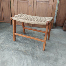 Load image into Gallery viewer, Bingin Bench