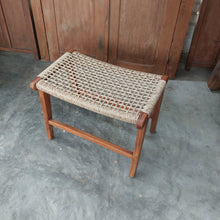 Load image into Gallery viewer, Bingin Bench