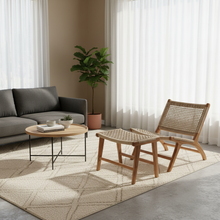 Load image into Gallery viewer, Bingin Lounger