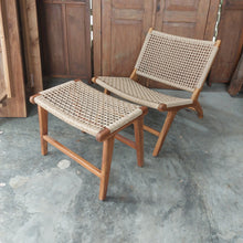 Load image into Gallery viewer, Bingin Lounger