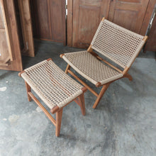 Load image into Gallery viewer, Bingin Lounger