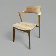 Load image into Gallery viewer, Grasshopper Chair (stackable)