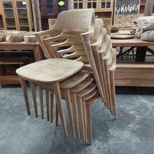 Load image into Gallery viewer, Grasshopper Chair (stackable)