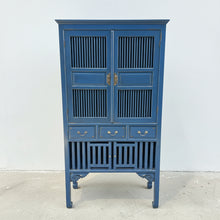 Load image into Gallery viewer, Oriental Cabinet Type 2