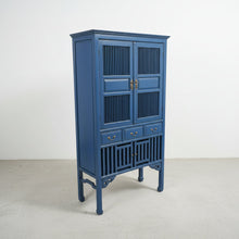 Load image into Gallery viewer, Oriental Cabinet Type 2