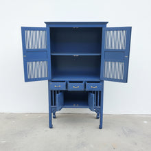 Load image into Gallery viewer, Oriental Cabinet Type 2