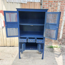 Load image into Gallery viewer, Oriental Cabinet Type 2