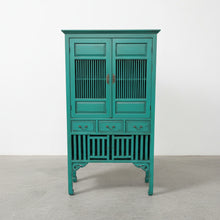 Load image into Gallery viewer, Oriental Cabinet Type 1
