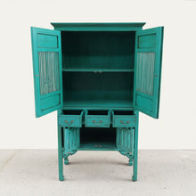 Load image into Gallery viewer, Oriental Cabinet Type 1