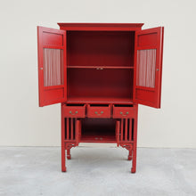Load image into Gallery viewer, Oriental Cabinet Type 1