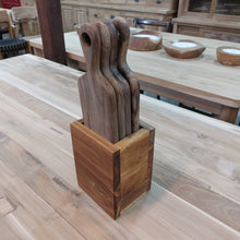 Load image into Gallery viewer, Kitchen Storage Box