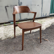 Load image into Gallery viewer, Grasshopper Chair (stackable)