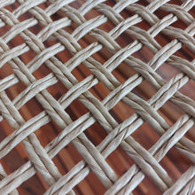 Load image into Gallery viewer, Bingin Lounger