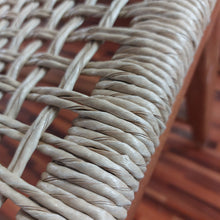 Load image into Gallery viewer, Bingin Lounger