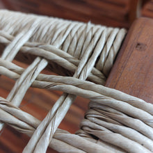 Load image into Gallery viewer, Bingin Lounger