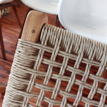 Load image into Gallery viewer, Bingin Lounger (with arm rest)