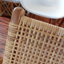 Load image into Gallery viewer, Bingin Lounger (with arm rest)