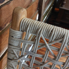 Load image into Gallery viewer, Bingin Lounger (with arm rest)