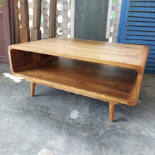 Load image into Gallery viewer, Copacabana Coffee Table