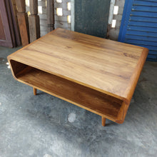 Load image into Gallery viewer, Copacabana Coffee Table