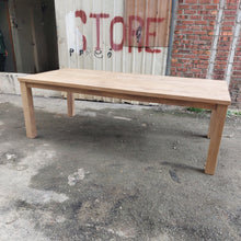 Load image into Gallery viewer, Byron Dining Table v2