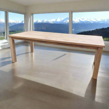 Load image into Gallery viewer, Byron Dining Table v2