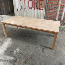 Load image into Gallery viewer, Byron Dining Table v2