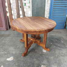 Load image into Gallery viewer, Velden Side Table