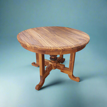 Load image into Gallery viewer, Velden Side Table