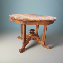 Load image into Gallery viewer, Velden Side Table