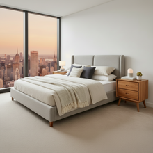 Load image into Gallery viewer, Ramberg Bedside Table type 2