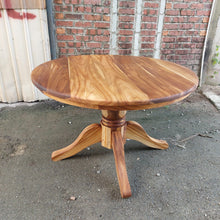 Load image into Gallery viewer, Velden Kopitiam Table