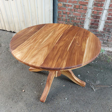 Load image into Gallery viewer, Velden Kopitiam Table