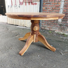 Load image into Gallery viewer, Velden Kopitiam Table