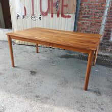 Load image into Gallery viewer, Tekek Dining Table