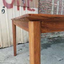 Load image into Gallery viewer, Tekek Dining Table