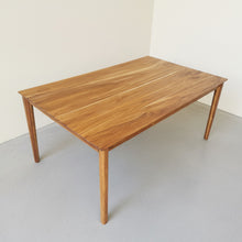 Load image into Gallery viewer, Tekek Dining Table