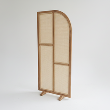 Load image into Gallery viewer, Bingin Room Divider (180cm)