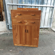 Load image into Gallery viewer, Copacabana Lowboy