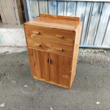 Load image into Gallery viewer, Copacabana Lowboy