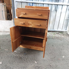 Load image into Gallery viewer, Copacabana Lowboy