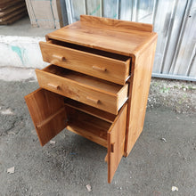 Load image into Gallery viewer, Copacabana Lowboy