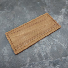Load image into Gallery viewer, Tomahawk Steak Board