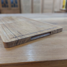 Load image into Gallery viewer, Tomahawk Steak Board