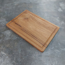 Load image into Gallery viewer, Steak Board
