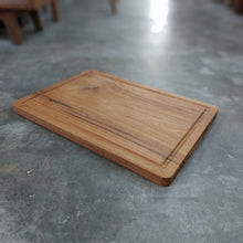 Load image into Gallery viewer, Steak Board