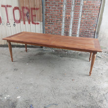 Load image into Gallery viewer, Brighton Dining Table