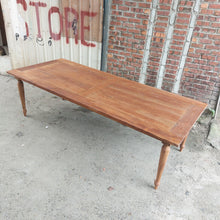 Load image into Gallery viewer, Brighton Dining Table