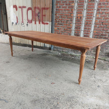 Load image into Gallery viewer, Brighton Dining Table