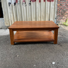 Load image into Gallery viewer, Coffee Table #4 - display unit